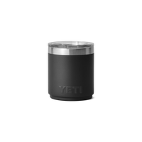 YETI Rambler Stackable Lowball 10 oz